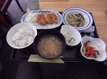 R9849984.JPG